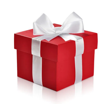 Package for Dodi Oct.