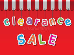 Clearance Sale Jewelry $2 pieces