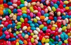 Early Easter Snack Deal