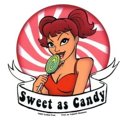 $10 Prize Stickers