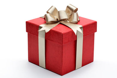 Package For Judy Horton New