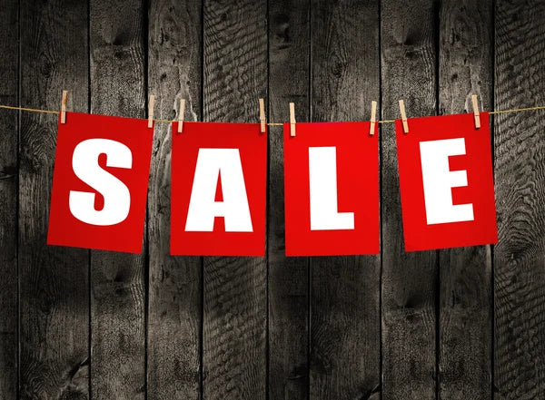 Slide Bracelet & 10 Charms Deal