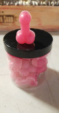 Soap Jars Kids Car Truck Motorcycle Helicopter Soap