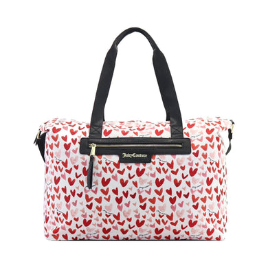 OG's Weekender OVERNIGHT BAG Product BUNDLES